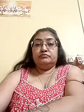 Snapshot of LAVERNIYA_ chatting on February 15, 2025, 11:28 am LAVERNIYA online show from February 15, 2025, 11:28 am