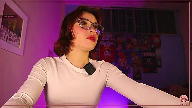 sammy  8 online show from February 12, 2026, 3:50 am