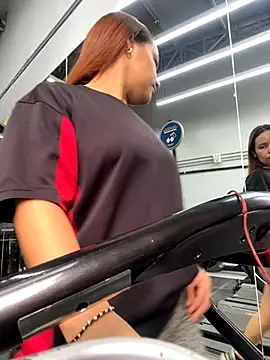 atheneacruize online show from November 15, 2025, 1:48 pm