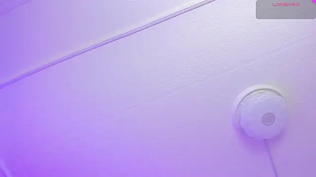 sophiecherry  online show from March 11, 2025, 8:52 am