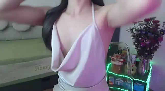 Zem-Fortunately online show from March 7, 2025, 5:29 am