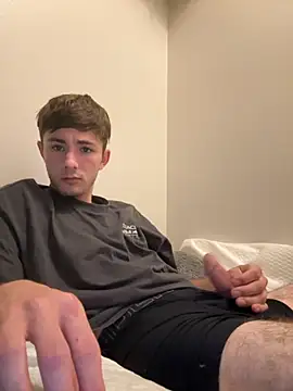 TheBestbrando88 online show from September 15, 2025, 3:18 am