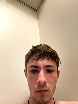 TheBestbrando88 online show from September 16, 2025, 3:29 am