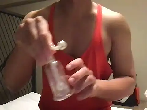 hibtm16866hot online show from March 2, 2026, 9:33 pm