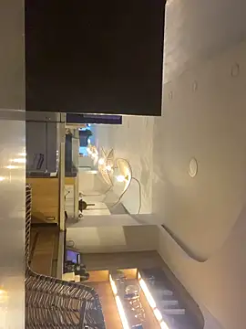 Snapshot of Juanes432 chatting on February 10, 2026, 1:04 am Juanes432 online show from February 10, 2026, 1:04 am