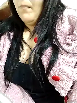 DALO3A85 online show from February 5, 2026, 7:43 pm