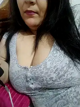 DALO3A85 online show from March 26, 2026, 10:18 pm