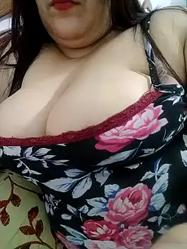 DALO3A85 online show from October 21, 2025, 8:41 pm