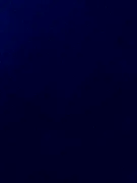 cheapdate4you online show from April 1, 2026, 3:41 am