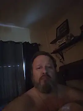 kikdrummer online show from June 2, 2026, 7:36 pm
