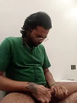 Snapshot of nudistindian chatting on February 18, 2026, 9:11 pm nudistindian online show from February 18, 2026, 9:11 pm