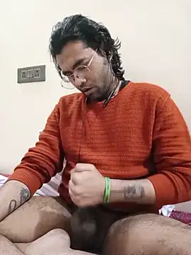 Snapshot of nudistindian chatting on February 6, 2026, 6:59 pm nudistindian online show from February 6, 2026, 6:59 pm