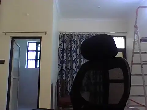 Snapshot of nudistindian chatting on January 11, 2026, 9:16 am nudistindian online show from January 11, 2026, 9:16 am