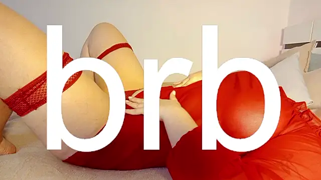 marry evans online show from February 6, 2026, 1:01 am