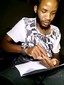 Dickey sa online show from February 10, 2026, 8:08 pm