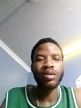 Dickey sa online show from December 19, 2025, 9:28 pm