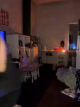 Hawitxui online show from January 6, 2026, 8:35 pm