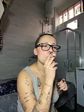 Hawitxui online show from October 4, 2025, 9:22 am