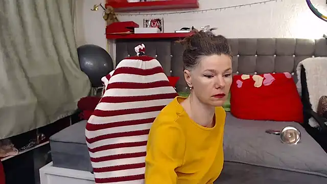 Snapshot of kellyterapy chatting on March 11, 2026, 1:54 am kellyterapy online show from March 11, 2026, 1:54 am