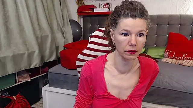 Snapshot of kellyterapy chatting on March 9, 2026, 2:15 am kellyterapy online show from March 9, 2026, 2:15 am