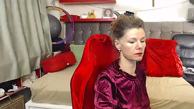 Snapshot of kellyterapy chatting on October 14, 2025, 11:47 pm kellyterapy online show from October 14, 2025, 11:47 pm