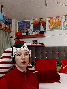 Snapshot of kellyterapy chatting on March 23, 2026, 9:58 pm kellyterapy online show from March 23, 2026, 9:58 pm