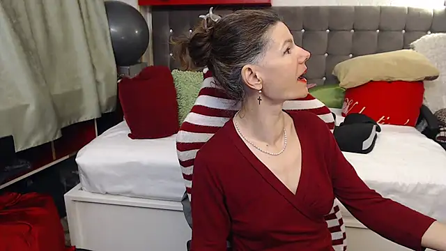 Snapshot of kellyterapy chatting on March 31, 2026, 12:01 am kellyterapy online show from March 31, 2026, 12:01 am