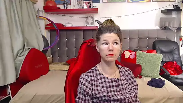 Snapshot of kellyterapy chatting on November 3, 2025, 2:50 am kellyterapy online show from November 3, 2025, 2:50 am