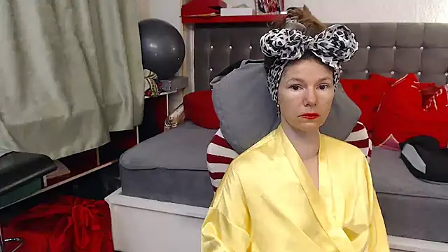 Snapshot of kellyterapy chatting on April 2, 2026, 1:35 am kellyterapy online show from April 2, 2026, 1:35 am