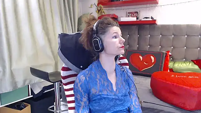 Snapshot of kellyterapy chatting on March 1, 2026, 11:38 pm kellyterapy online show from March 1, 2026, 11:38 pm