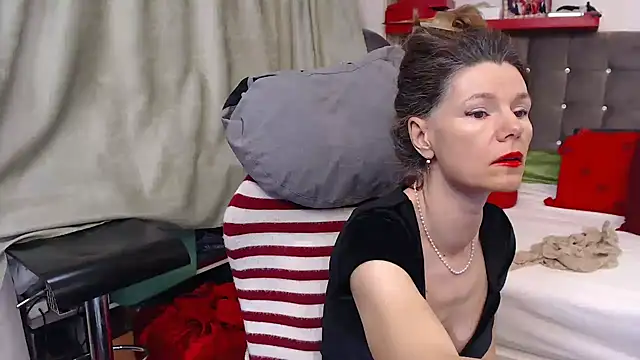 Snapshot of kellyterapy chatting on March 28, 2026, 8:54 pm kellyterapy online show from March 28, 2026, 8:54 pm