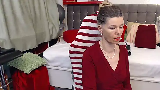 Snapshot of kellyterapy chatting on March 29, 2026, 11:28 pm kellyterapy online show from March 29, 2026, 11:28 pm