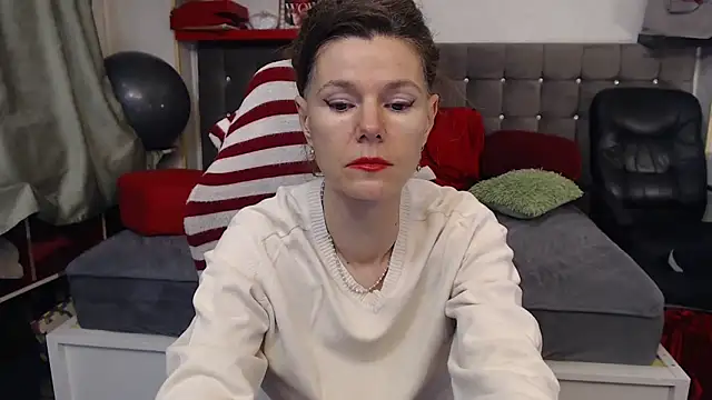 Snapshot of kellyterapy chatting on February 11, 2026, 11:04 pm kellyterapy online show from February 11, 2026, 11:04 pm