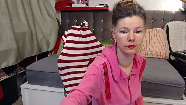 Snapshot of kellyterapy chatting on March 10, 2026, 2:59 am kellyterapy online show from March 10, 2026, 2:59 am