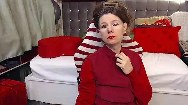 Snapshot of kellyterapy chatting on March 26, 2026, 7:34 pm kellyterapy online show from March 26, 2026, 7:34 pm