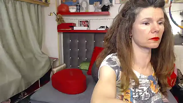 Snapshot of kellyterapy chatting on March 12, 2026, 6:45 pm kellyterapy online show from March 12, 2026, 6:45 pm