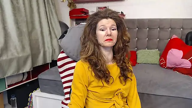 Snapshot of kellyterapy chatting on February 7, 2026, 6:49 pm kellyterapy online show from February 7, 2026, 6:49 pm