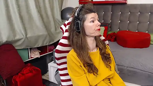 Snapshot of kellyterapy chatting on March 8, 2026, 2:04 am kellyterapy online show from March 8, 2026, 2:04 am