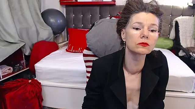 Snapshot of kellyterapy chatting on March 19, 2026, 1:44 pm kellyterapy online show from March 19, 2026, 1:44 pm