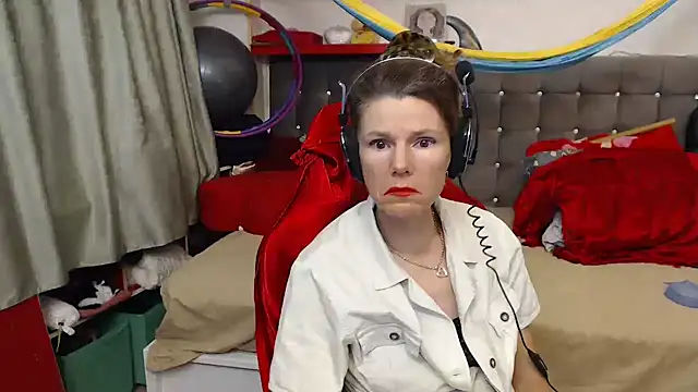 Snapshot of kellyterapy chatting on October 11, 2025, 11:39 pm kellyterapy online show from October 11, 2025, 11:39 pm