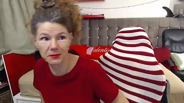 Snapshot of kellyterapy chatting on November 14, 2025, 1:09 am kellyterapy online show from November 14, 2025, 1:09 am