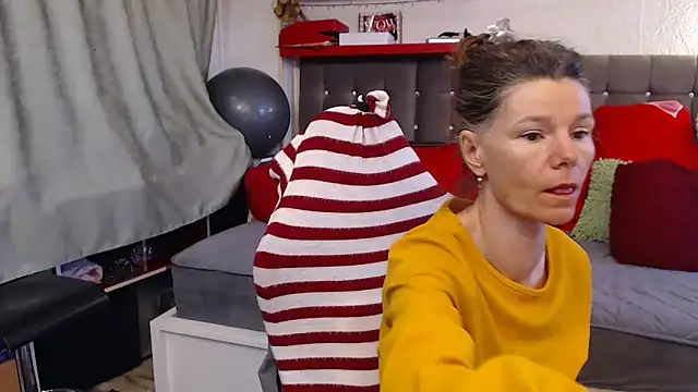 Snapshot of kellyterapy chatting on March 14, 2026, 7:36 am kellyterapy online show from March 14, 2026, 7:36 am