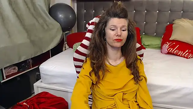 Snapshot of kellyterapy chatting on March 16, 2026, 11:07 pm kellyterapy online show from March 16, 2026, 11:07 pm