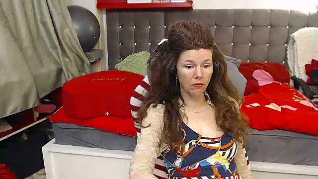 Snapshot of kellyterapy chatting on April 9, 2026, 10:27 pm kellyterapy online show from April 9, 2026, 10:27 pm