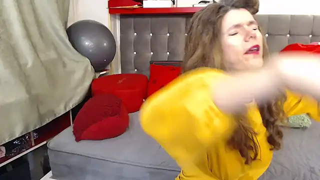 Snapshot of kellyterapy chatting on March 14, 2026, 7:42 pm kellyterapy online show from March 14, 2026, 7:42 pm