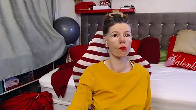 Snapshot of kellyterapy chatting on March 16, 2026, 11:03 am kellyterapy online show from March 16, 2026, 11:03 am