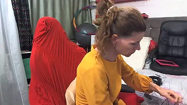 Snapshot of kellyterapy chatting on March 18, 2025, 7:44 pm kellyterapy online show from March 18, 2025, 7:44 pm