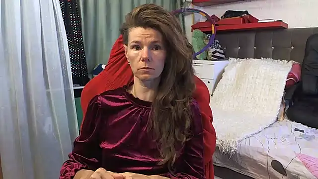 Snapshot of kellyterapy chatting on March 20, 2025, 11:49 am kellyterapy online show from March 20, 2025, 11:49 am