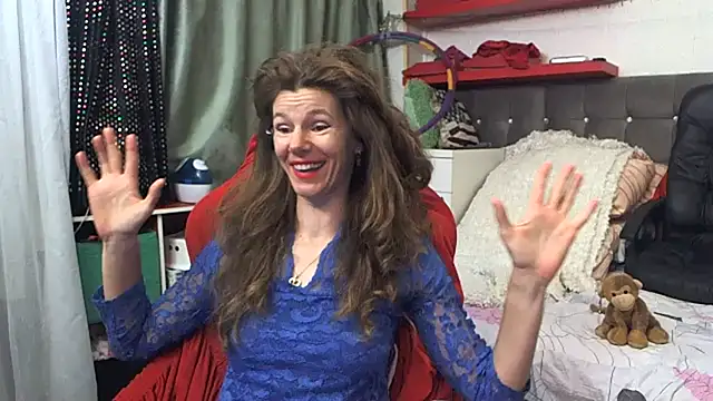 Snapshot of kellyterapy chatting on March 22, 2025, 9:31 pm kellyterapy online show from March 22, 2025, 9:31 pm