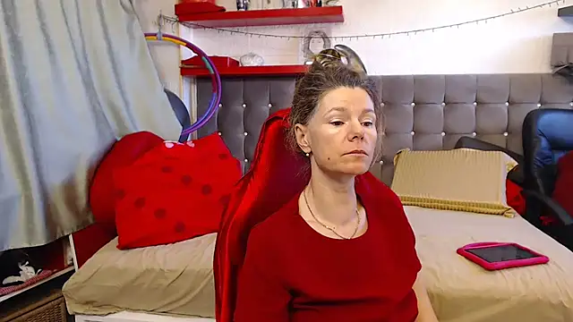 Snapshot of kellyterapy chatting on November 1, 2025, 1:16 pm kellyterapy online show from November 1, 2025, 1:16 pm